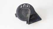 Hupe Audi A5, 2007.06 - 2012.06 8t0951221a,