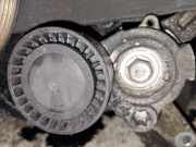 Spannrolle Chevrolet Captiva, 2006.01 - 2011.06 Gebraucht,