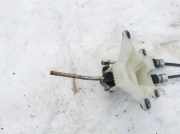 Schaltgestänge - Schaltseile Toyota Corolla Verso, II 2001.09 - 2004.05 Gebraucht ,