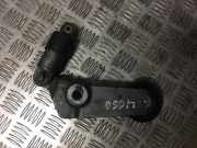 Spannrolle Toyota Celica, 1999.08 - 2006.09 Gebraucht ,