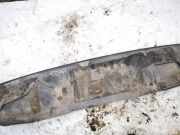 Windlauf Wischerabdeckung Ford Galaxy, Mk I 1995.03 - 2000.04 7m0819525c, 95vw18a585ad