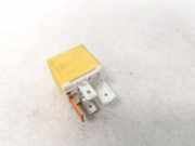 Relais Volvo V70, I 1996.11 - 2001.01 4RA00351075, 4RA003510-75