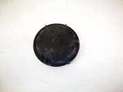 Blende Scheinwerfer - Vorne Renault Scenic, I 1999.09 - 2003.06 facelift 89001811,