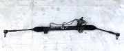 Lenkgetriebe Nissan X-Trail, 2001.06 - 2007.06 rhd,