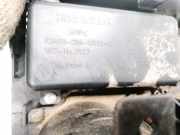 Getränkehalter Ford Transit, III 2000.01 - 2006.04 83409SWAU010M1, 83409-SWA-U010-M1