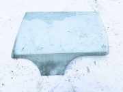 Seitenscheibe - Hinten Linke Volkswagen Passat, B5 1996.08 - 2000.11 Gebraucht,