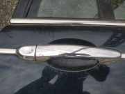 Türgriff Türaussengriff - Hinten Rechts Rover 75, 1999.02 - 2005.05 Gebraucht,