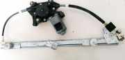 Fensterheber - Vorne Rechts Alfa-Romeo 156 1997.07 - 2003.11 43834,