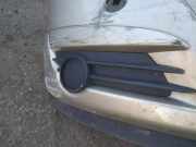 Kühlergrill - Vorne Rechts Opel Corsa, D 2006.07 - 2010.06 Gebraucht,