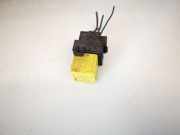 Relais Land-Rover Freelander, 1998.02 - 2006.10 ywb10012, v23134-b52-x127