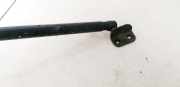Gasfeder für Motorhaube Kia Sorento, I 2002.01 - 2009.06 0599VZ0290N,