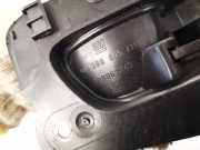 Türinnengriff - Hinten Linke Opel Corsa, B 1993.03 - 2000.09 90388605,
