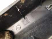 Dachreling - Hinten Rechts Hyundai i30 2007 - 2012 Gebraucht,