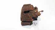 Bremssattel - Vorne Rechts Chrysler Sebring, II 2001.04 - 2007.06 Gebraucht,