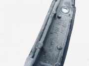 Dachreling Rechts Toyota Avensis Verso, 2001.08 - 2009.11 370n,