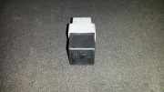 Relais Mitsubishi Space Star, 1998.06 - 2002.10 mb953394, 72hm100