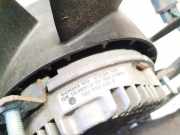 Kühlerlüfter Lüftermotor Volkswagen Golf Plus, 2005.01 - 2008.05 1K0959455P, 7726023716 BKC