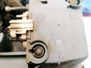 Nebelscheinwerfer - Vorne Rechts Opel Vectra, B 1995.09 - 2000.09 Gebraucht ,