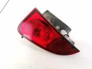 Nebelschlussleuchte - Hinten Linke Renault Espace, IV 2002.11 - 2014.12 8200027155,