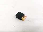 Relais Honda Civic, 2001.01 - 2005.09 1391A31B, G8HN-UA-007607