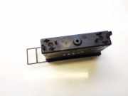 Handschuhfach Audi 80, B3 1986.06 - 1991.09 893941561,