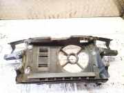 Schloßträger Volkswagen Golf, III 1993.07 - 1999.04 1h0805594,
