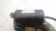 Druckspeicher Renault Scenic, II 2003.06 - 2006.06 8200034270,