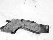 Innenausstattung Opel Astra, J 2009.12 - 2015.06 13382630,