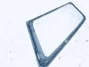 Seitenfenster Seitenscheibe - Ford Focus, 1998.10 - 2002.10 Gebraucht,