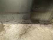 Zierleiste Tür Zier-Schutzleiste - Hinten Linke Chevrolet Orlando, I 2011.01 - 2018.06 Gebraucht,