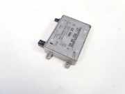 Antenne Verstärker Mercedes-Benz C219, I 2004.10 - 2011.01 2118200885,