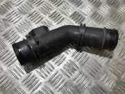 Intercooler Schlauch Seat Alhambra, 2000.06 - 2010.03 facelift 7m3145957c, xm216f074ad