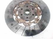 Kupplungsscheibe Volvo V60 2014 - 2018 facelift Gebraucht,