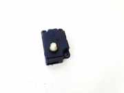Stellmotor Lüftung Peugeot 307, 2000.08 - 2005.06 akg60059,