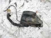 Scheibenwaschbehälter Vorne Wischwasserbehälter Chrysler Voyager, IV 2000.02 - 2008.12 04894074ad, 04717973ad