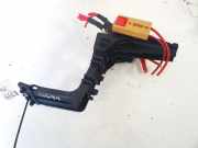 Sicherungskasten Audi A4, B6 2000.11 - 2004.11 8e0937503b,