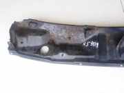 Windlauf Wischerabdeckung Kia Carens, 2006.09 - 2013.03 Gebraucht ,