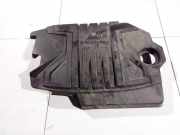 Motorabdeckung Fiat Croma 2005 - 2011 Gebraucht,