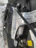 Fensterheber motor - Hinten Rechts Porsche Cayenne, 2002.01 - 2010.06 Gebraucht,