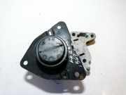 Halter für Motoraufhängung Renault Laguna, I 1994.01 - 2001.03 Gebraucht,