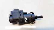 Bremslichtschalter Schalter Ford Focus, 2004.11 - 2008.06 3M5T13480AB, 3M5T-13480-AB