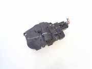 Stellmotor Lüftung BMW X5, E70 2006.10 - 2010 161220071, 412650750