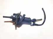 Kupplungsnehmerzylinder Nehmerzylinder Ford C-MAX, 2003.01 - 2007.06 3M517A543AF, 070303 3M51-7A543-AF