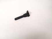 Sensor Innentemperatur BMW 5-Series, E39 1995.11 - 2003.06 64116930015, 64.11-6930015 10033441