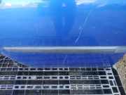 Zierleiste Tür Zier-Schutzleiste - Hinten Rechts Renault Grand Scenic, I 2003.01 - 2009.12 Gebraucht,