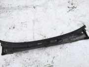 Windlauf Wischerabdeckung Opel Vectra, C 2002.04 - 2005.10 09179871,