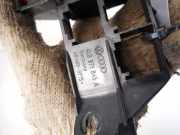 Steckverbinder Audi Q7, 2006.03 - 2010.05 4l0971845a,