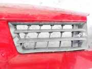 Kühlergrill - Vorne Linke Renault Scenic, II 2003.06 - 2006.06 Gebraucht,