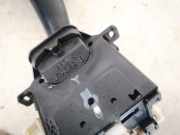 Blinkerschalter Subaru Legacy, BE, BH, BT 1998.10 - 2003.09 17a089b,