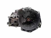 Schaltgetriebe Opel Signum, 2003.05 - 2008.06 13101871,